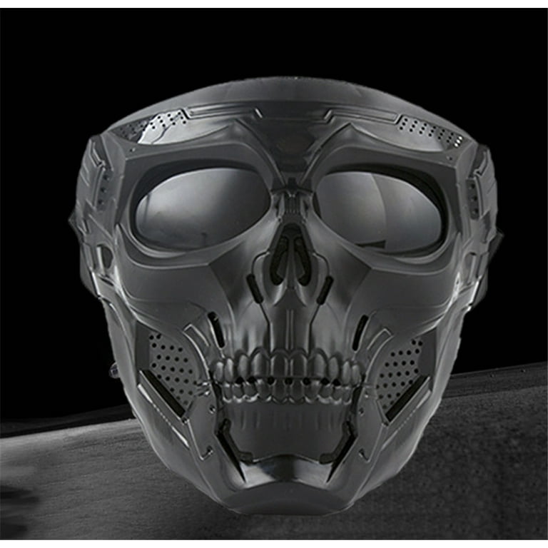 BRIGHCELL complex mask 2個セット BRIGHCELL complex mask 2個セット BRIGHCELL complex mask 2個