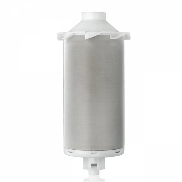 iSpring FWSP100ARJ Cartouche de Remplacement pour Filtre à Sédiments à Rotation vers le Bas, 100 Microns