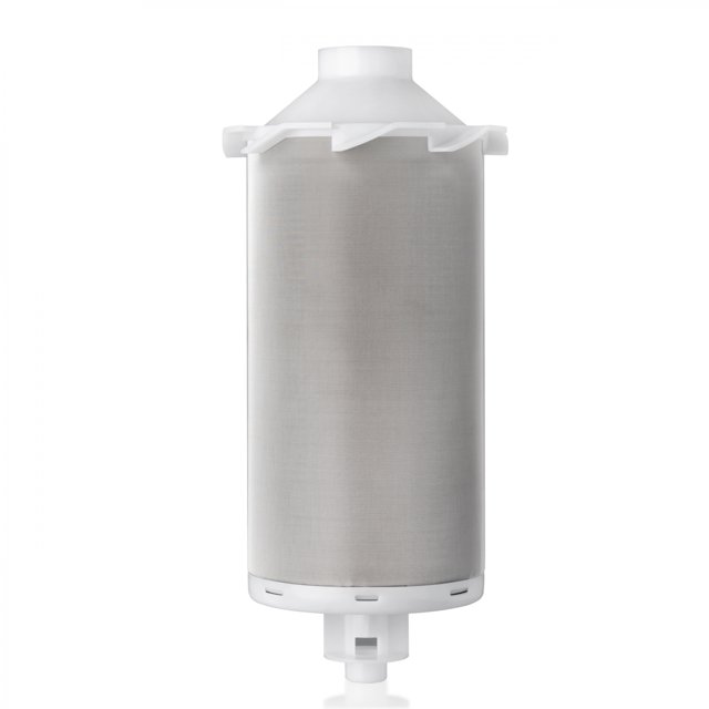 iSpring FWSP100ARJ Cartouche de Remplacement pour Filtre à Sédiments à Rotation vers le Bas, 100 Microns
