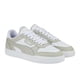 thumbnail image 5 of Tenis Hombre Puma Urbanos Caven CÃ³modos Flexibles blanco 28.5 PUMA 495311, 5 of 6