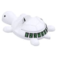 thumbnail image 2 of Phone Holder Turtle Shape Non Slip Stand Sturdy Silicone Material Travel And Driving Silicone Scratch Material For Vehicle, 2 of 4