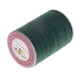 thumbnail image 5 of Juego de 2 rollos de hilo encerado para manualidades, 5 of 9