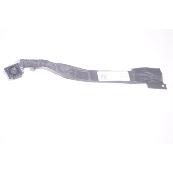 N2TFJ Dell DC in Jack AWM15-7593BLK-PUS