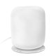 thumbnail image 3 of Alfombrillas metálicas para altavoces Soportes para altavoces resistentes al desgaste Ahorro de espacio en la base para HomePod 2 FLhrweasw Nuevo, 3 of 9