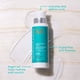 thumbnail image 5 of Crema Definidora de Rizos Moroccanoil 250 ml, 5 of 9