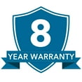 thumbnail image 4 of Robelle 8-Year Value-Line Round Winter Pool Cover, 28 ft. Pool, 4 of 5