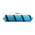 thumbnail image 1 of 1 Pce Brosse Principale pour Rouleau pour Cecotec pour Conga 11090 Remplacement Accessoires de Rechange, 1 of 9