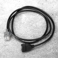 thumbnail image 1 of Radio USB Cable Line Fit For Para Peugeot 307 407 308 408 508 Para Citroe C2 C3 C4 C4l C5, 1 of 3