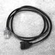 thumbnail image 1 of Radio USB Cable Line Fit For Para Peugeot 307 407 308 408 508 Para Citroe C2 C3 C4 C4l C5, 1 of 3