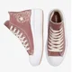 thumbnail image 2 of TENIS CTAS MOVE HI SADDLE, 2 of 4