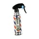 thumbnail image 1 of Botella pulverizadora jinwen pulverizador de niebla de agua Plata 200 ml, 1 of 8