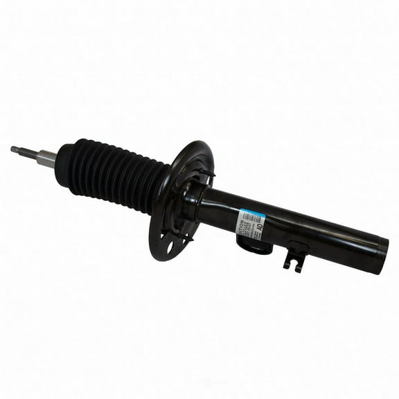 Motorcraft AST-480 New Suspension Strut Assembly Fits select: 2010-2012 FORD FLEX, 2010-2012 LINCOLN MKT