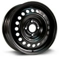 thumbnail image 1 of X46645 Wheel By ROBERT THIBERT INC, 1 of 1
