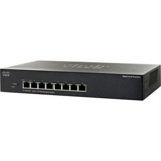 Fortinet FortiGate FG-40F Network Security/Firewall Appliance