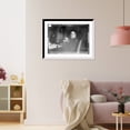 thumbnail image 3 of Historic Framed Print, W.J. Bryan - 3, 17-7/8" x 21-7/8", 3 of 9