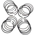 thumbnail image 4 of MPXBM 65mm Standard Motorcycle Four Cylinder Engine Piston Rings Set Compatible With CBF600 CBR600 F2 F3 CBF600S CB600 CB600F, 4 of 4