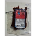 thumbnail image 2 of Jerky Hut | Smoked/Hot - (Cowgirl) - (8 oz), 2 of 2