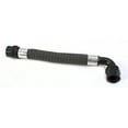 thumbnail image 2 of Goodridge KSE-GEN2-01 Gen2 Supply Hose, 2 of 4