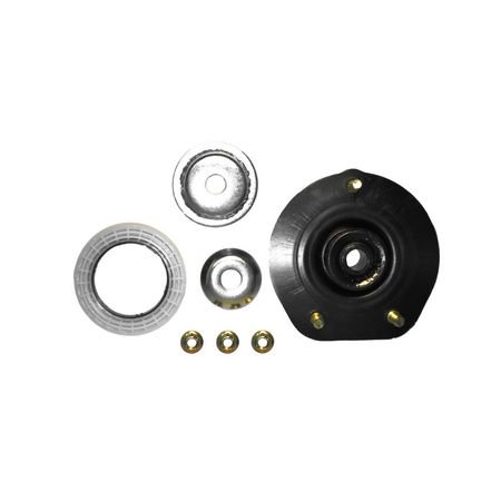 Gabriel 142244 - Suspension Strut Mount