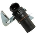 thumbnail image 3 of Walker 240-1027 Vehicle Speed Sensor Fits select: 1995-2000 CHEVROLET GMT-400, 1999-2007 CHEVROLET SILVERADO, 3 of 4