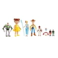 thumbnail image 2 of Tienda de Antigüedades Toy Story 4 7 figuras, 2 of 2