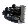 thumbnail image 3 of Professional Pet Clippers Replacement Blades Cat Dog Accessory For K5 Clipper, 3 of 5