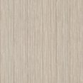 thumbnail image 1 of Mirage Petrucio Textured Silk Panel Wallpaper, 1 of 2