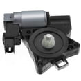thumbnail image 2 of A-Premium Power Window Lift Motor with Anti-Clip Function Replacement for Mazda 3 5 6 3 Sport CX-7 CX-9 RX-8 2003-2015 2-PC, 2 of 3