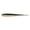 JC Natural, variant on Yum FF Sonar Minnow 4'' Goby 8pk