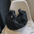 thumbnail image 4 of Likrtyny 1, 4 of 9