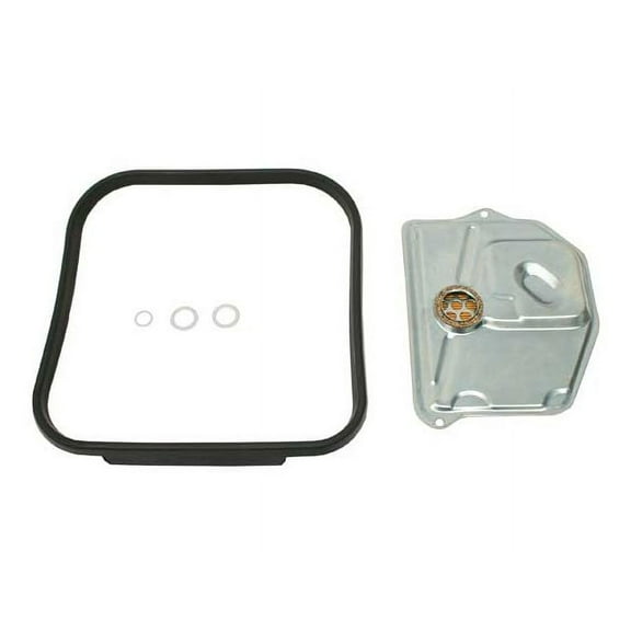 Automatic Transmission Filter Kit - Compatible with 1978 - 1981 Mercedes-Benz 280CE 1979 1980