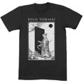 thumbnail image 1 of Rolo Tomassi Unisex T-Shirt Portal, 1 of 3
