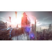Killzone: Shadow Fall - PlayStation 4