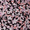Camo Petals Soft Violet, variant on Women’s Plus Biker Shorts, 9" Inseam, Sizes 0X-4X