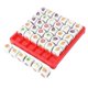 thumbnail image 5 of Educational Sudoku Game Toy for Child 1Set Fruit Styled Board Game, 5 of 5