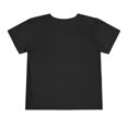 thumbnail image 3 of Bella+Canvas Toddler So Little So Loved Short Sleeve Tee, 3 of 3