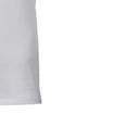 thumbnail image 3 of Tee Jays Mens Luxury Cotton T-Shirt, 3 of 4