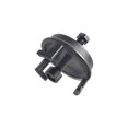 thumbnail image 1 of TopOne Harmonic Balancer Puller Crank Pulley Puller Replacement Repair Tool Compatible for Gm / Chrysler / Dodge, 1 of 8