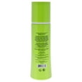 thumbnail image 2 of Fila Fresh Green, Mens Cologne Body Spray, Fragrance for Men, 8.4 oz, 2 of 3