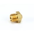 thumbnail image 2 of Nieco Orifice, Burner, #57 2035 - Genuine OEM Replacement Part, 2 of 4