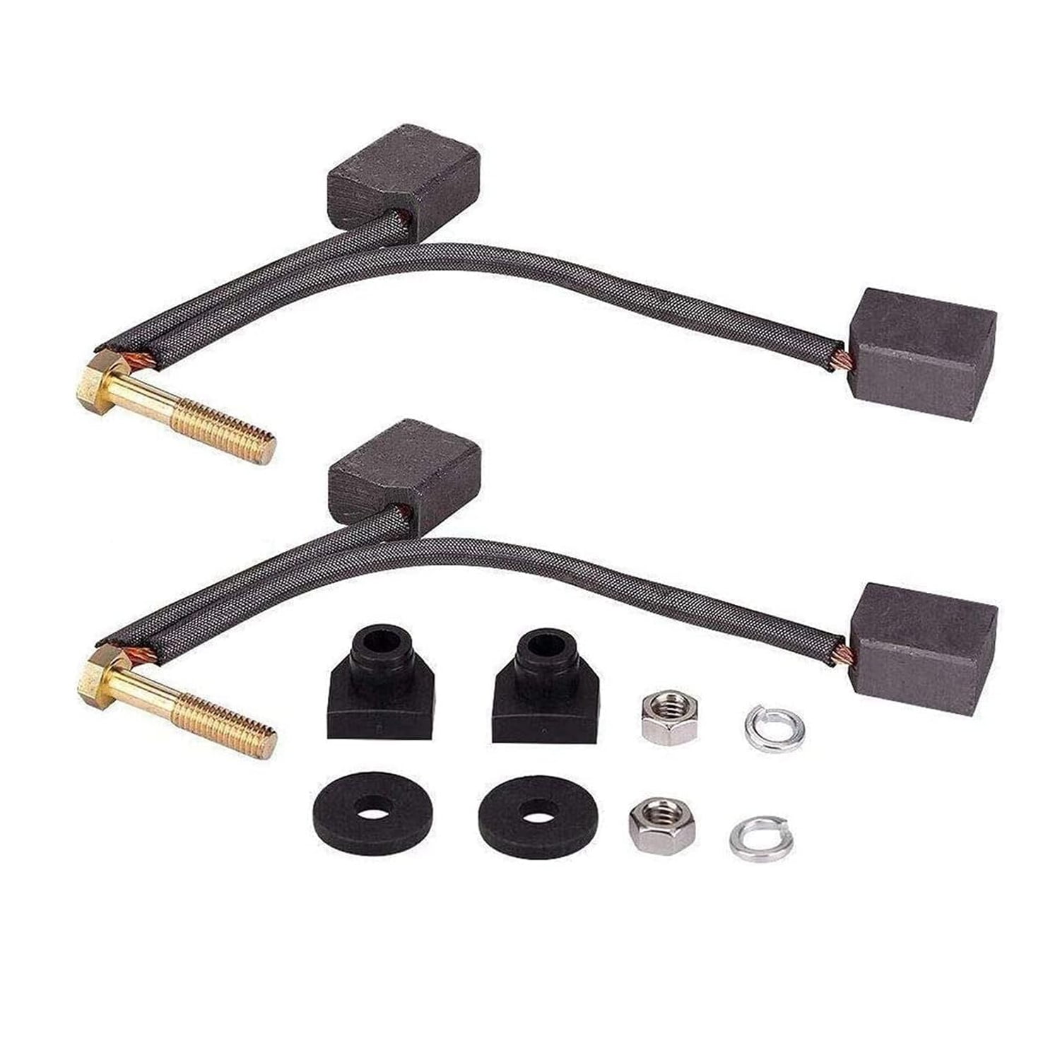 Molex 圧着ピンコンタクト 207129シリーズ 日本モレックス(molex