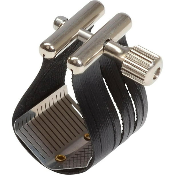 Rovner Legacy Ligatures Bb German String/Eb