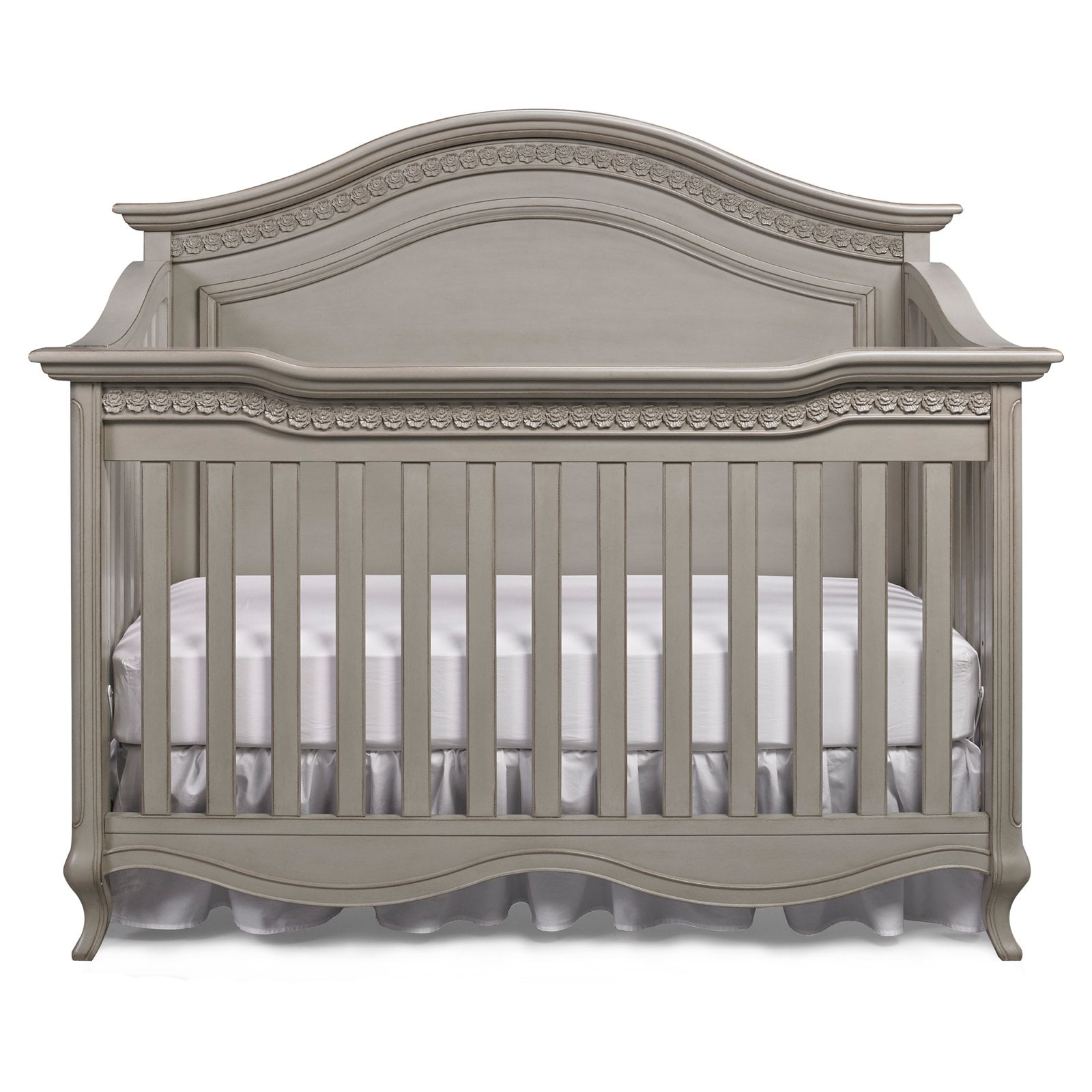 bel amore channing crib