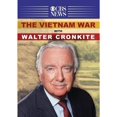 thumbnail image 1 of Vietnam War (With Walter Cronkite), 1 of 1