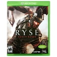 thumbnail image 1 of Ryse Son of Rome Xbox One Físico, 1 of 3