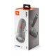 thumbnail image 3 of Altavoz Bluetooth Portátil JBL Flip 6 Gris Caja Abierta, 3 of 7