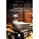 thumbnail image 1 of Santiago Oñate Salemme: Vida y obra de un litigante Editorial Porrúa 9786070931710, 1 of 2