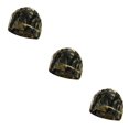 thumbnail image 2 of Guardurnaity 6 piezas Cool Skull Caps Tela de malla Escalada Moda Servicio de larga duración Accesorios de ciclismo Acrílico Invierno Durabilidad Beanie Type1 NO1 Guardurnaity CBP196111, 2 of 6