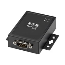 Tripp Lite U208-001-IND RS422/485 USB to Serial FTDI Adapter