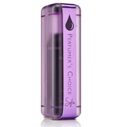 Perfumers Choice No 2 Sofia by Milton-Lloyd, EDP Spray for Men, 2.8 oz